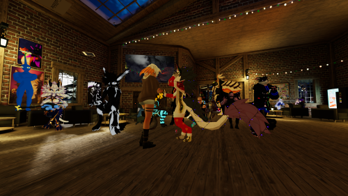 VRChat_2024-12-15_02-50-48.350_3840x2160.png
