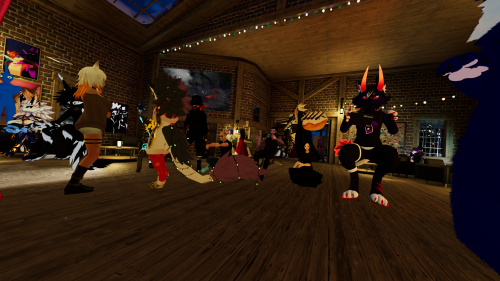 VRChat_2024-12-15_02-50-50.753_3840x2160.png