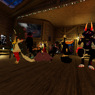 VRChat_2024-12-15_02-50-50.753_3840x2160