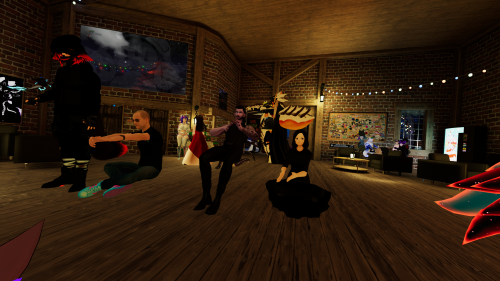 VRChat_2024-12-15_02-50-52.432_3840x2160.png