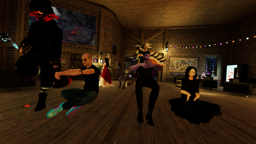 VRChat_2024-12-15_02-50-53.730_3840x2160.png