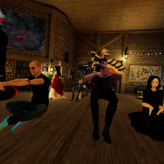 VRChat_2024-12-15_02-50-53.730_3840x2160