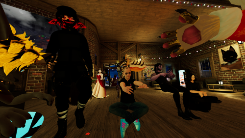 VRChat_2024-12-15_02-50-55.610_3840x2160.png