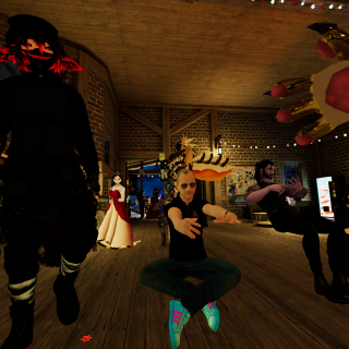 VRChat_2024-12-15_02-50-55.610_3840x2160