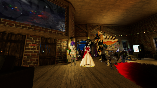 VRChat_2024-12-15_02-50-58.600_3840x2160.png