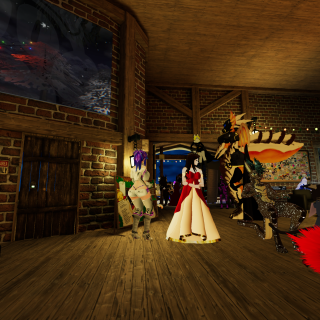 VRChat_2024-12-15_02-50-58.600_3840x2160