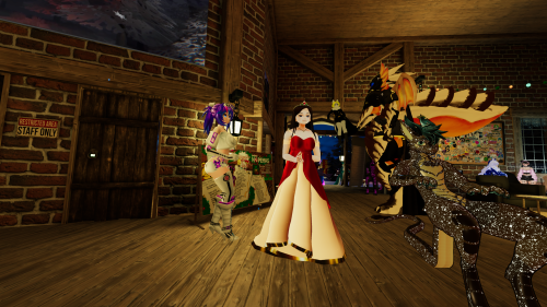 VRChat_2024-12-15_02-50-59.904_3840x2160.png