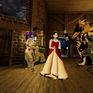 VRChat_2024-12-15_02-50-59.904_3840x2160