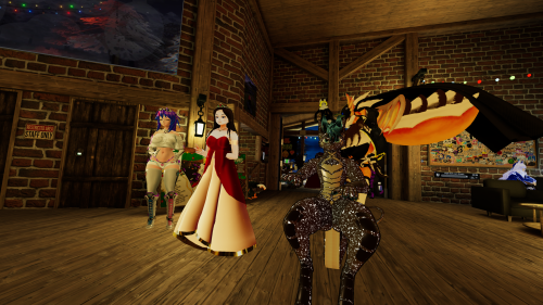 VRChat_2024-12-15_02-51-01.275_3840x2160.png