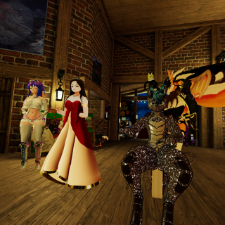 VRChat_2024-12-15_02-51-01.275_3840x2160