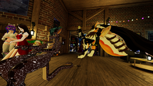 VRChat_2024-12-15_02-51-02.593_3840x2160.png
