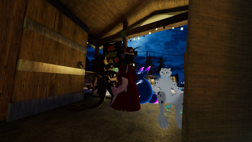 VRChat_2024-12-15_02-51-06.260_3840x2160.png