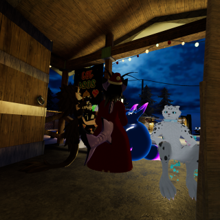 VRChat_2024-12-15_02-51-06.260_3840x2160