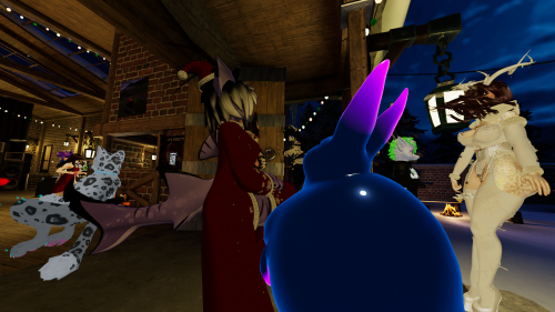 VRChat_2024-12-15_02-51-09.088_3840x2160.png