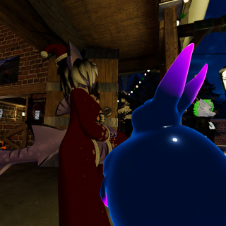VRChat_2024-12-15_02-51-09.088_3840x2160