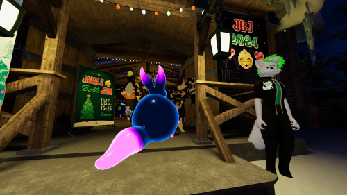 VRChat_2024-12-15_02-51-12.421_3840x2160.png