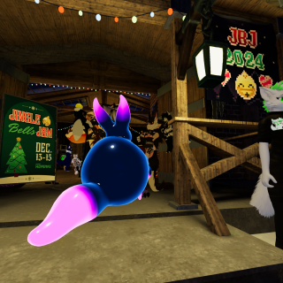 VRChat_2024-12-15_02-51-12.421_3840x2160