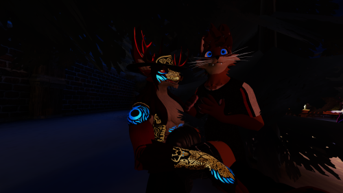 VRChat_2024-12-15_02-51-23.088_3840x2160.png