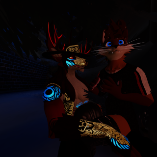 VRChat_2024-12-15_02-51-23.088_3840x2160