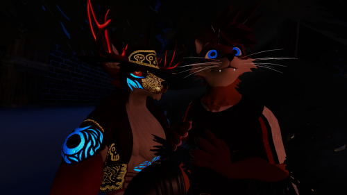 VRChat_2024-12-15_02-51-24.501_3840x2160.png