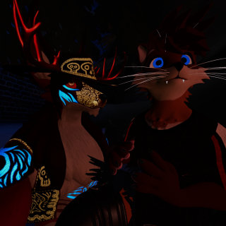 VRChat_2024-12-15_02-51-24.501_3840x2160