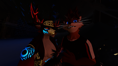 VRChat_2024-12-15_02-51-25.756_3840x2160.png