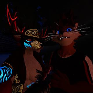 VRChat_2024-12-15_02-51-25.756_3840x2160