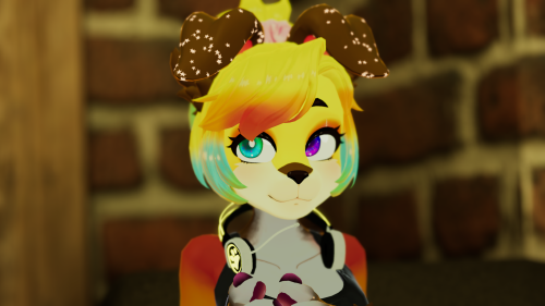 VRChat_2024-12-15_02-51-49.758_3840x2160.png