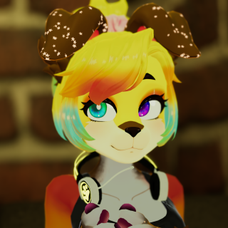 VRChat_2024-12-15_02-51-49.758_3840x2160