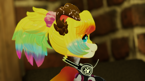 VRChat_2024-12-15_02-51-58.195_3840x2160.png