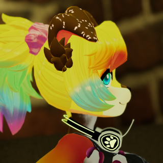 VRChat_2024-12-15_02-51-58.195_3840x2160