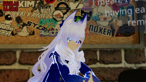 VRChat_2024-12-15_02-52-07.707_3840x2160.png