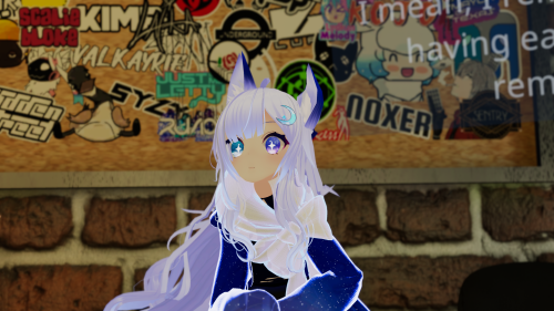 VRChat_2024-12-15_02-52-09.064_3840x2160.png