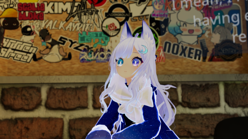 VRChat_2024-12-15_02-52-10.087_3840x2160.png