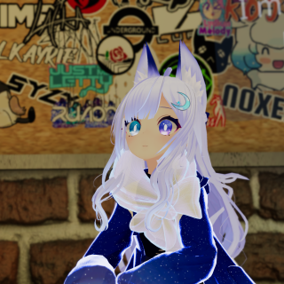 VRChat_2024-12-15_02-52-10.087_3840x2160