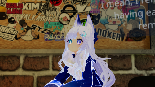 VRChat_2024-12-15_02-52-11.090_3840x2160.png