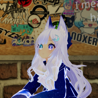 VRChat_2024-12-15_02-52-11.090_3840x2160