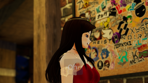 VRChat_2024-12-15_02-52-14.808_3840x2160.png