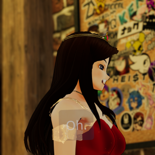 VRChat_2024-12-15_02-52-14.808_3840x2160