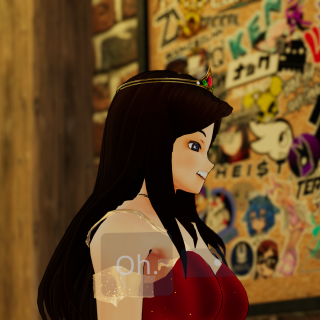 VRChat_2024-12-15_02-52-16.147_3840x2160