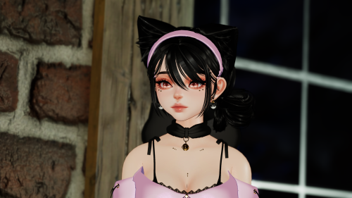VRChat_2024-12-15_02-52-22.595_3840x2160.png