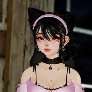 VRChat_2024-12-15_02-52-22.595_3840x2160