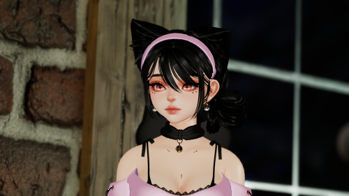 VRChat_2024-12-15_02-52-23.595_3840x2160.png