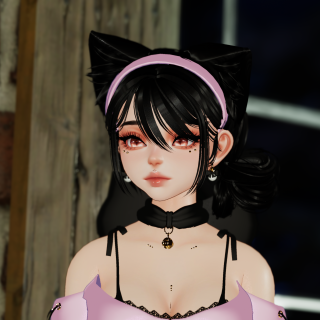 VRChat_2024-12-15_02-52-23.595_3840x2160