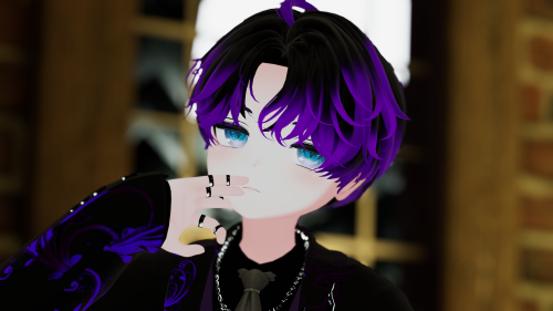 VRChat_2024-12-15_02-52-28.117_3840x2160.png