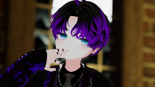 VRChat_2024-12-15_02-52-29.144_3840x2160.png