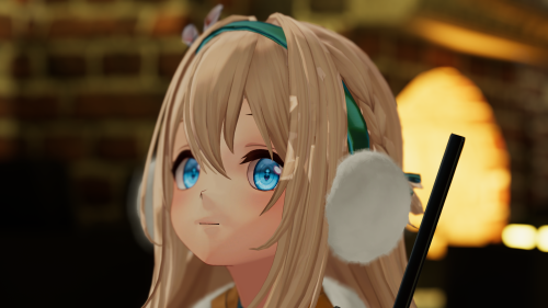 VRChat_2024-12-15_02-52-32.845_3840x2160.png