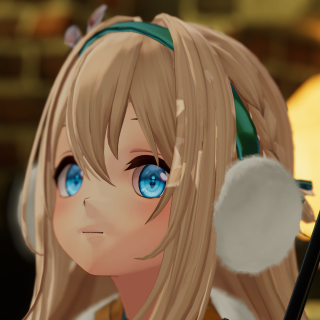 VRChat_2024-12-15_02-52-32.845_3840x2160