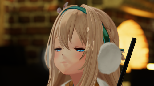 VRChat_2024-12-15_02-52-34.101_3840x2160.png