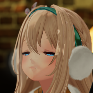 VRChat_2024-12-15_02-52-34.101_3840x2160
